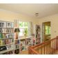 3983 Northlake Creek Court, Tucker, GA 30084 ID:12714961