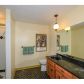 3983 Northlake Creek Court, Tucker, GA 30084 ID:12714962