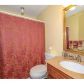 3983 Northlake Creek Court, Tucker, GA 30084 ID:12714963