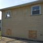 38 Wells Avenue, Harvey, IL 60426 ID:12821471