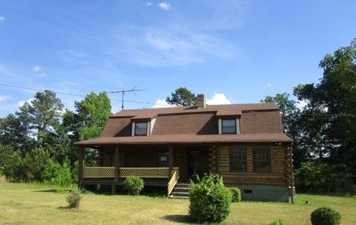 4496 Saw Mill Rd, Gray Court, SC 29645