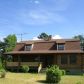 4496 Saw Mill Rd, Gray Court, SC 29645 ID:12825386