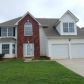 1966 Bernie Way, Hampton, GA 30228 ID:12847475