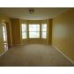 1966 Bernie Way, Hampton, GA 30228 ID:12847476