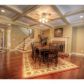 4106 Idlewood Parc Court, Tucker, GA 30084 ID:12715968