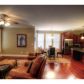 4106 Idlewood Parc Court, Tucker, GA 30084 ID:12715969