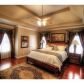 4106 Idlewood Parc Court, Tucker, GA 30084 ID:12715971