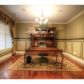 4106 Idlewood Parc Court, Tucker, GA 30084 ID:12715972