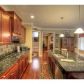 4106 Idlewood Parc Court, Tucker, GA 30084 ID:12715974