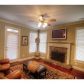 4106 Idlewood Parc Court, Tucker, GA 30084 ID:12715975