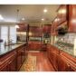 4106 Idlewood Parc Court, Tucker, GA 30084 ID:12715976