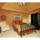 155 Admiral Way Se, Mableton, GA 30126 ID:12830573