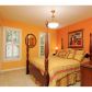 155 Admiral Way Se, Mableton, GA 30126 ID:12830581