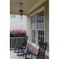 220 Treadstone Lane, Dallas, GA 30132 ID:12830624