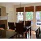 220 Treadstone Lane, Dallas, GA 30132 ID:12830625