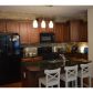 220 Treadstone Lane, Dallas, GA 30132 ID:12830626