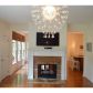 220 Treadstone Lane, Dallas, GA 30132 ID:12830629