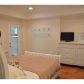 220 Treadstone Lane, Dallas, GA 30132 ID:12830630