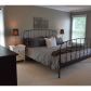 220 Treadstone Lane, Dallas, GA 30132 ID:12830631