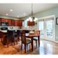 5879 Brookmere Park Drive, Mableton, GA 30126 ID:12833428