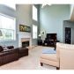 5879 Brookmere Park Drive, Mableton, GA 30126 ID:12833431