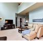 5879 Brookmere Park Drive, Mableton, GA 30126 ID:12833432