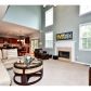 5879 Brookmere Park Drive, Mableton, GA 30126 ID:12833433