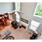 5879 Brookmere Park Drive, Mableton, GA 30126 ID:12833435