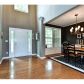 5879 Brookmere Park Drive, Mableton, GA 30126 ID:12833437