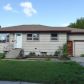 702 25th St. W., Billings, MT 59102 ID:12800818