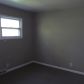 702 25th St. W., Billings, MT 59102 ID:12800823