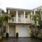 11428 NW 74 TE # 11428, Miami, FL 33178 ID:12827864