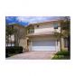 11281 NW 55 LN # 0, Miami, FL 33178 ID:12827865