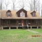 15532 Scotchtown Rd, Montpelier, VA 23192 ID:12842527