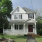 13 E Grove St, Middleboro, MA 02346 ID:12794291