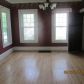 13 E Grove St, Middleboro, MA 02346 ID:12794293