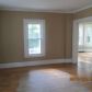 13 E Grove St, Middleboro, MA 02346 ID:12794294