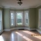 13 E Grove St, Middleboro, MA 02346 ID:12794296