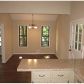 175 Little Brook Drive, Woodstock, GA 30188 ID:12803453