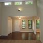 175 Little Brook Drive, Woodstock, GA 30188 ID:12803454