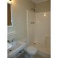 175 Little Brook Drive, Woodstock, GA 30188 ID:12803460