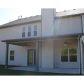 49 White Oak Drive, Dallas, GA 30132 ID:12830949