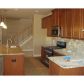 49 White Oak Drive, Dallas, GA 30132 ID:12830952