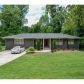 979 Gresham Avenue Se, Atlanta, GA 30316 ID:12831259