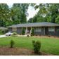 979 Gresham Avenue Se, Atlanta, GA 30316 ID:12831260