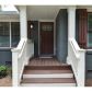 979 Gresham Avenue Se, Atlanta, GA 30316 ID:12831261