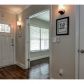 979 Gresham Avenue Se, Atlanta, GA 30316 ID:12831262