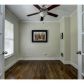 979 Gresham Avenue Se, Atlanta, GA 30316 ID:12831263