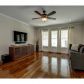 979 Gresham Avenue Se, Atlanta, GA 30316 ID:12831264