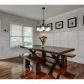 979 Gresham Avenue Se, Atlanta, GA 30316 ID:12831265